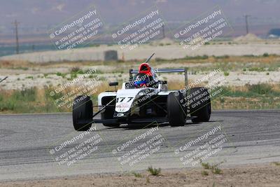 media/Apr-29-2023-CalClub SCCA (Sat) [[cef66cb669]]/Group 4/Qualifiying/